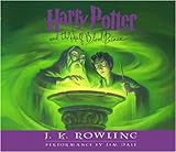 Harry_Potter_and_the_half-blood_prince__sound_recording____6